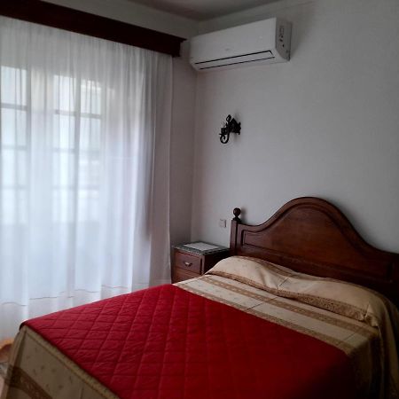 Residencial Das Trinas 2 Guimarães Eksteriør bilde